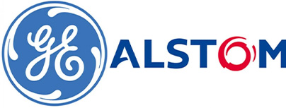 Alstom